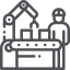 <strong>Heirloom-Grade Design</strong>